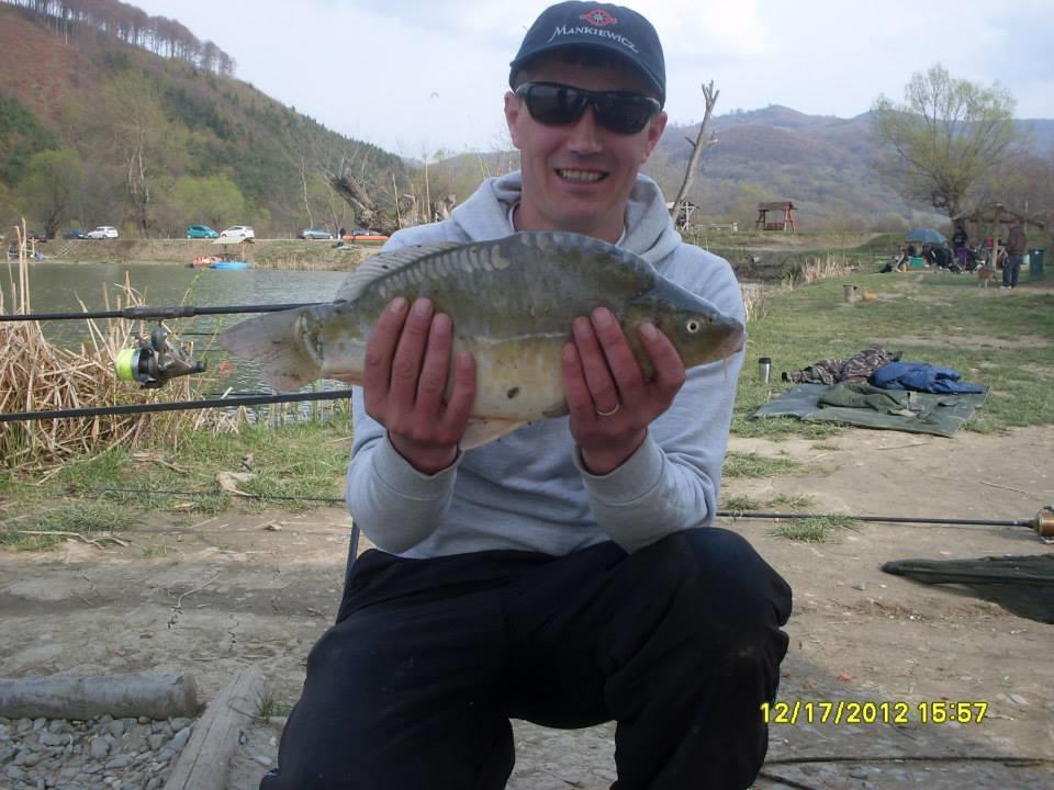 icn carp - 147580114013792101024851448760717n.jpg